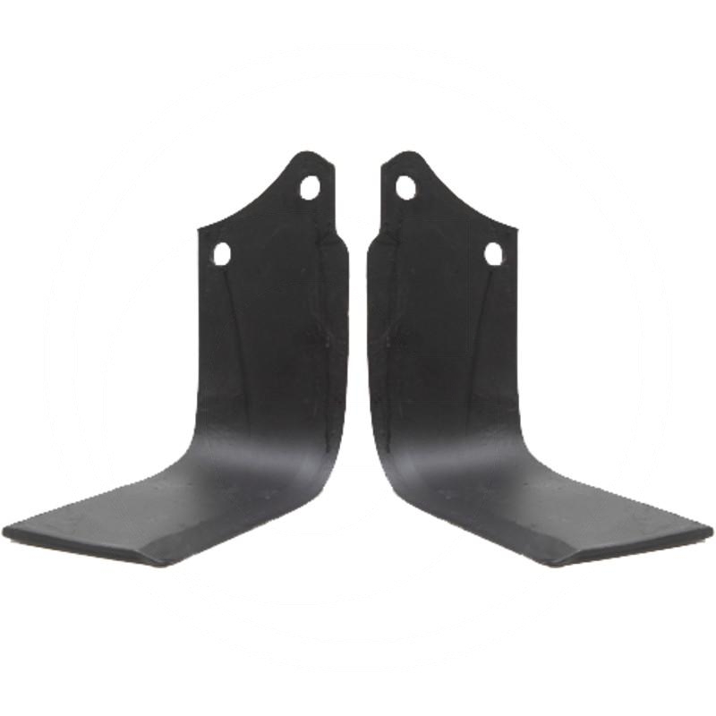 Angled blade | zdjęcie nr 1